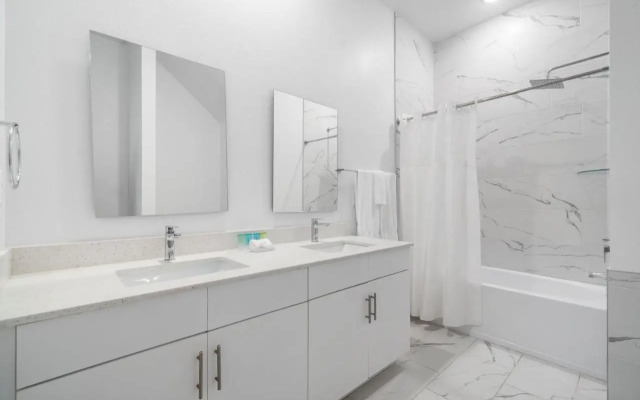 384 Famagusta Drive