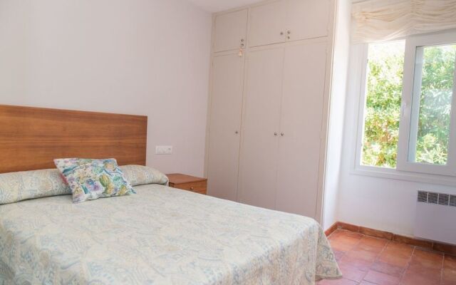 Villa Velero