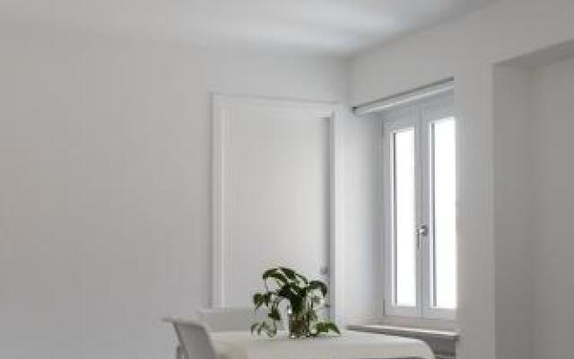 Duo Rooms