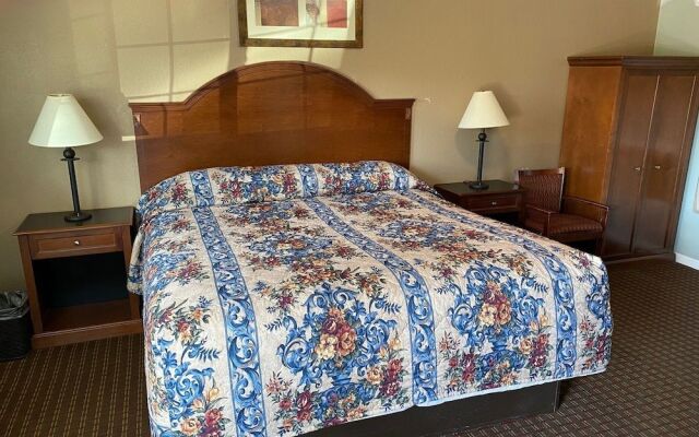 American Inn