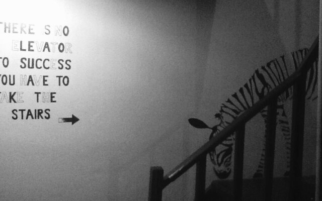 K Guesthouse