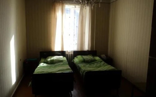 Guest House Cico