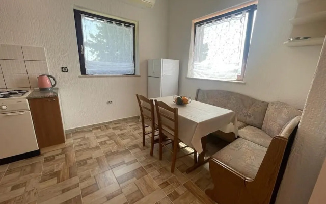 Apartman Talia 2