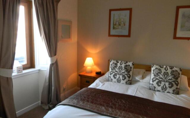 Harbour Lights Guesthouse