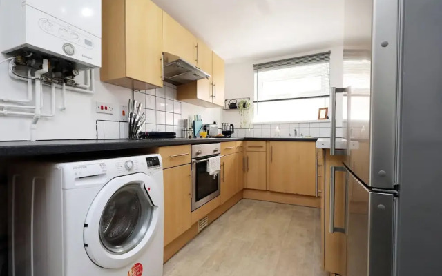 Central Escape Central Cardiff Free Parking