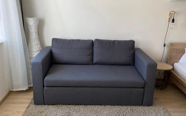 SATYS Apartments - Free Wifi and parking