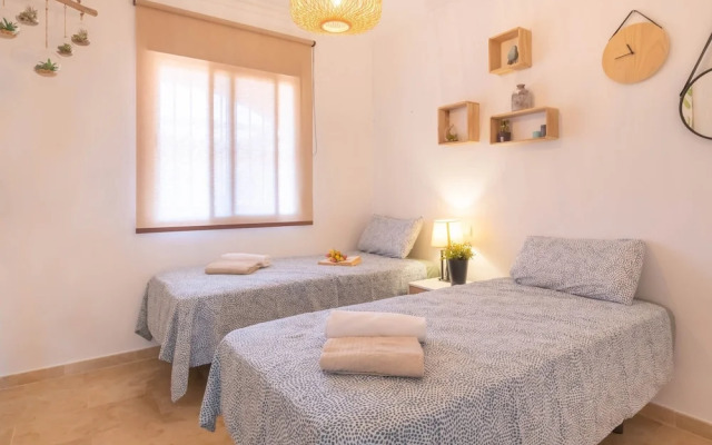 Mijas Golf Boutique Apartment - Golf & Leisure