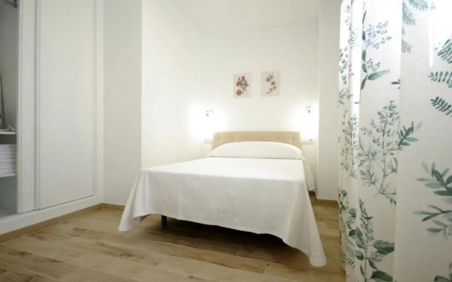 181 La casita de Fran