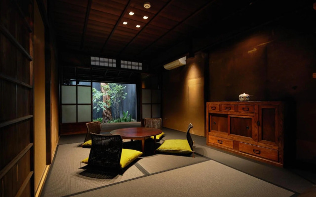 Kishoan - Vacation STAY 09054v