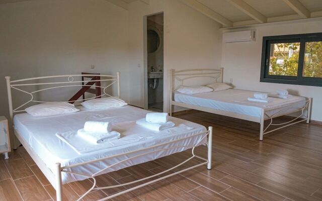 Mak Home Luxury Apartments