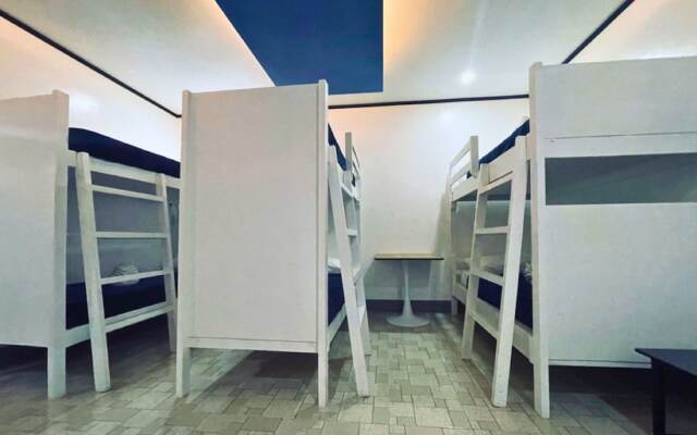 Bernese Resort Hotel powered by Cocotel