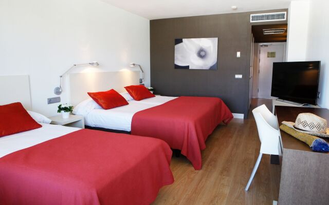 Magnolia Hotel Salou - Adults Only