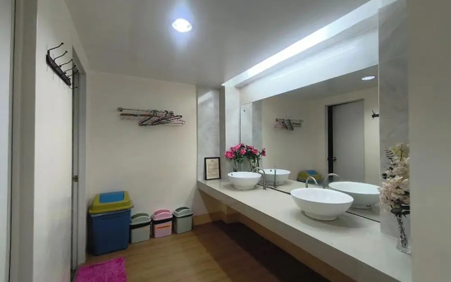 Havendwell Garden Resort