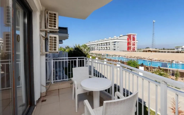 Hotella Resort & Spa