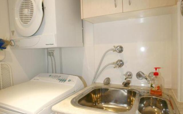 Allamanda U2, - Awesome Location -