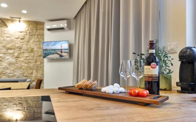 Holiday Home Villa Tereza