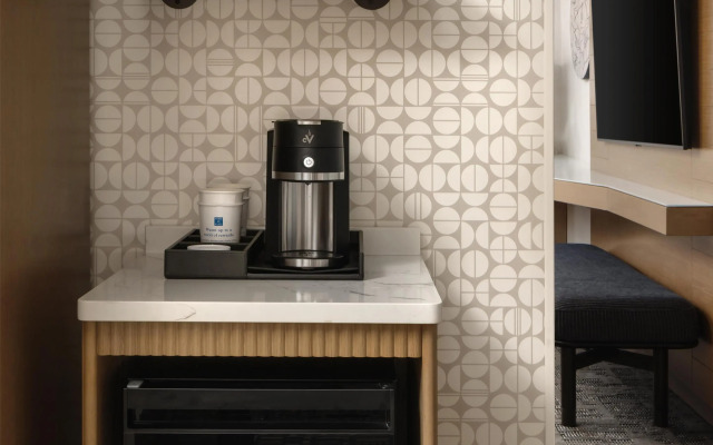 Hyatt Regency Austin