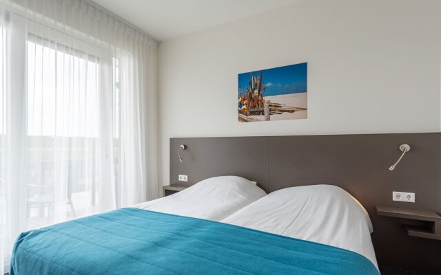 Hotelletje de Veerman