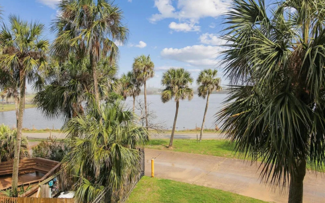 Maravilla 138-Gulf Life by Ryson Vacation Rentals
