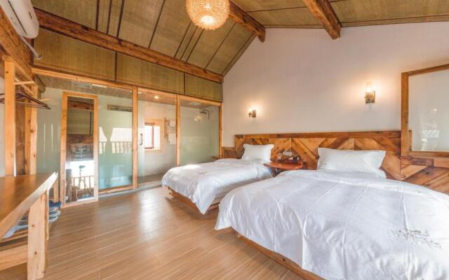 Swallow Nest Guesthouse
