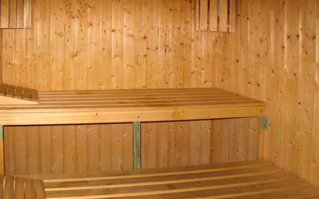 Naulaz Val-dilliez in Val-dilliez