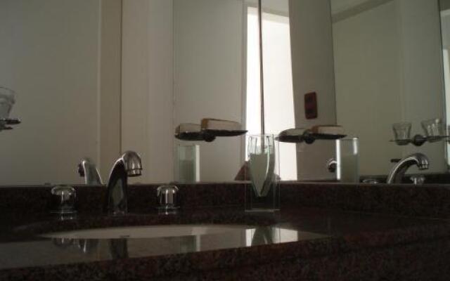Eara Apart Hotel