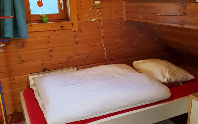 Laras Ferienhaus