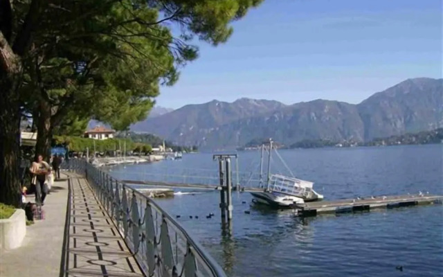 Menaggio Castello Apartments