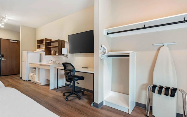 Extended Stay America Premier Suites - Yuma