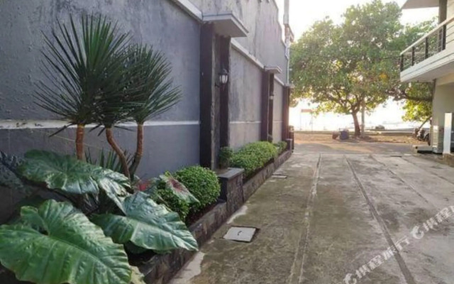 Pondok Asri 1 Pangandaran