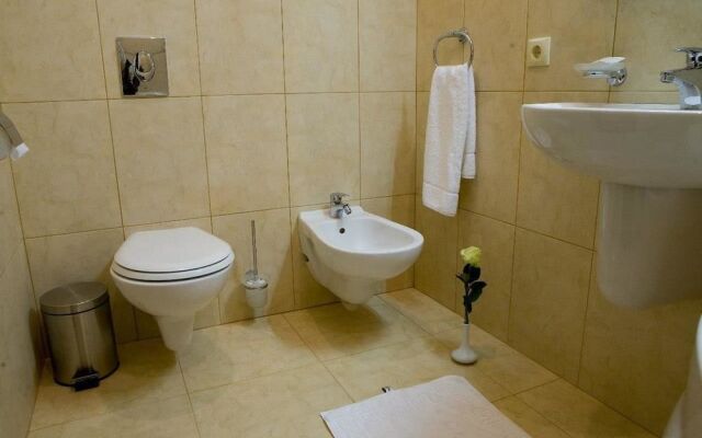 Gostinii Dvor