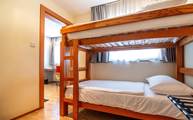 Best Western Nairobi Upper Hill