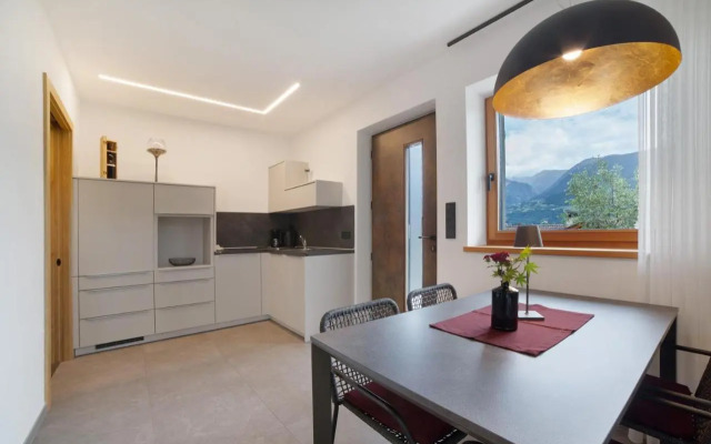 Haus Nummer 9