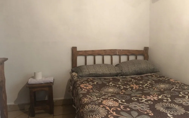 Hotel | Motel Ecco Express