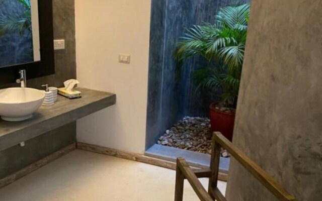 Hob House Watamu