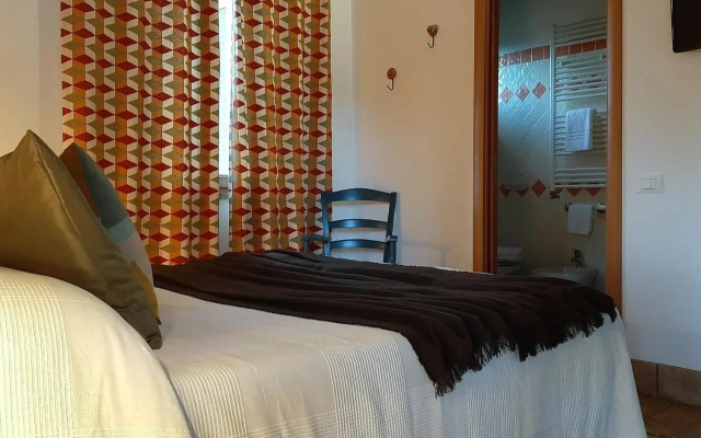 Agriturismo Podere Bedin