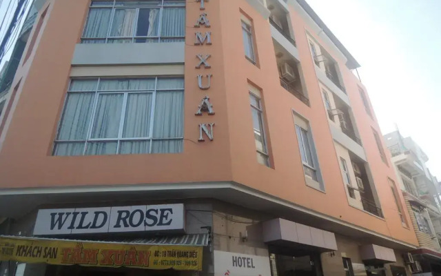hotelImage