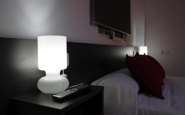 Hostal Rte. Casa Miguel