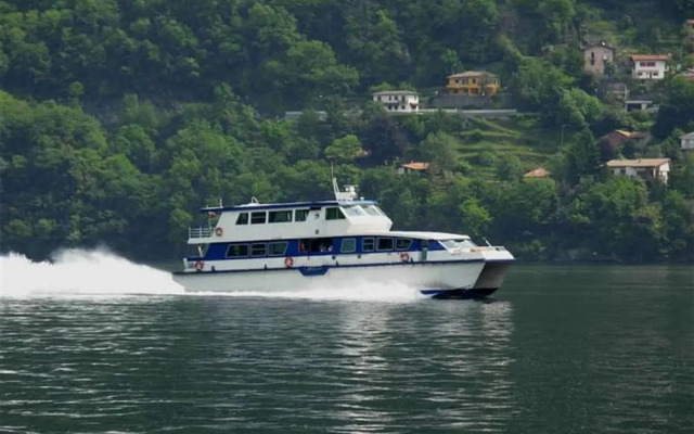 Residence Eden Azalea 3