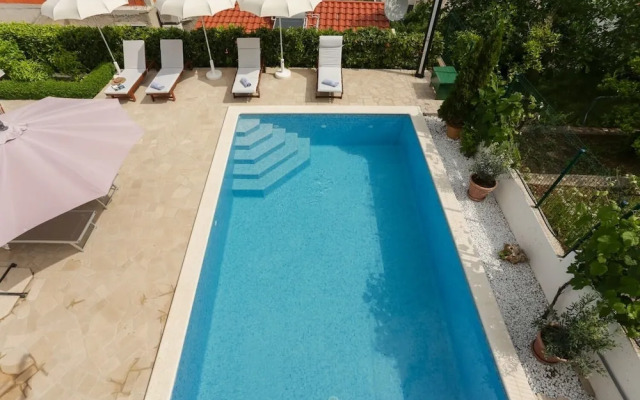 Villa Dupla