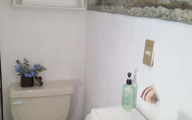 Casa Boutique Las Piedras