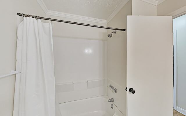 60413ave 3 Bedroom Home