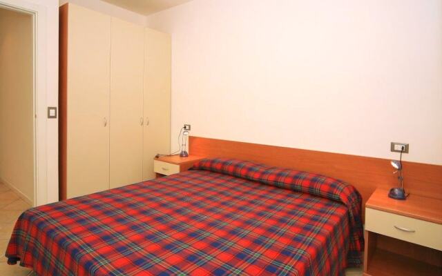 Residence Stefania