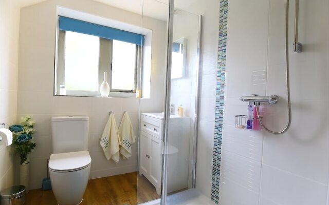 Honeystone Cottage, MORETON IN MARSH