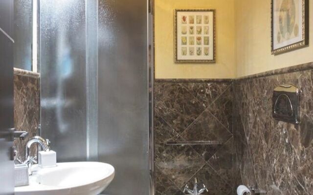 Compagnia del Salento