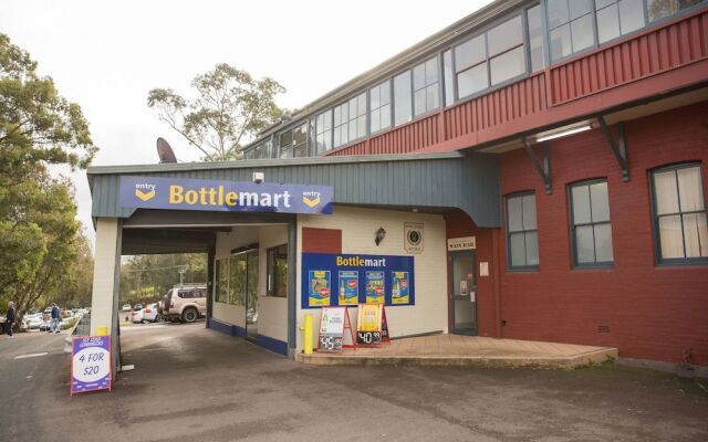 hotelImage