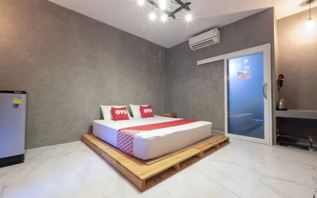 OYO 940 Phirm Resort