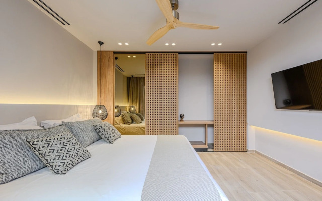 Nysa Luxury 2