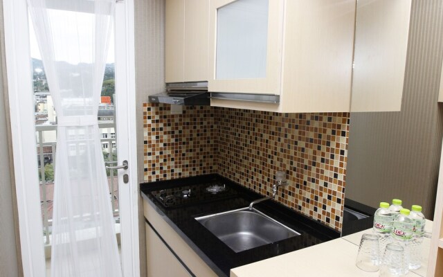 Ten Eleven Living Point