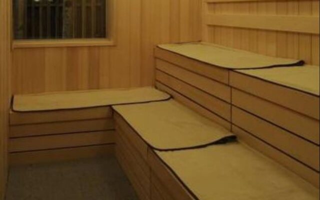 Dormy Inn Premium Otaru Natural Hot Spring